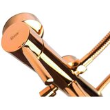 Rea Mješalica za kadu Lungo Copper | shoptok.hr