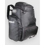 Amplifi Race 75L Potovalka black | Shoptok.si