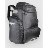 Race 75L Potovalka black