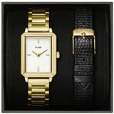 Cluse RUČNI SAT CG11501 | shoptok.hr