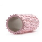 Orion Foam Roller 45 cm roze | Eponuda.com