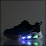 Skechers Meteor-ligh sarena | shoptok.hr
