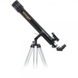 Omegon teleskop AC 70/700 AZ-2 ( ni20643 ) | Eponuda.com