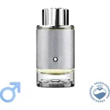 Explorer Platinum - 100ml