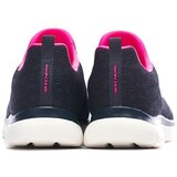 Skechers Summits Leopard Spot Tamno plava | shoptok.hr