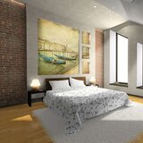  Tapeta - Grand Canal Venice (Vintage) 200x154 Cijene