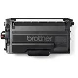 Toner TN3600XL