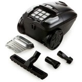  Sesalnik DO7285S 700W 3L, (5000541968) | Shoptok.si