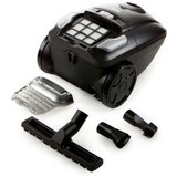  Usisivač DOMO DO7285S 700 W Siva 700 W | shoptok.hr