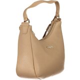 Valentino Bags WOMEN&#39;S BAG BEIGE | shoptok.hr