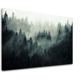  Slike na platnu planine_ (moderne slike na platnu) | ePonuda.com