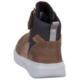 Superfit Cosmo Smeđa | shoptok.hr