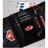 Peterson PTN333Z211 sarena | shoptok.hr
