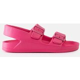 Gemre Pink children's sandals Big Star | ePonuda.com