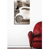 Wallity zidni sat 5070CS-69, 45x70 cm Cene