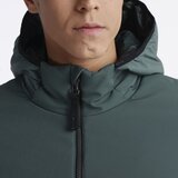 Icepeak jakna albers m | Eponuda.com