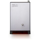 Snapmaker 40W Laser Modul, 2.0 Cene