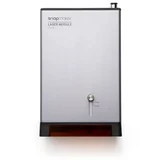 Laserski modul 40 W - 2.0