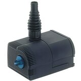 Oase Pumpa za fontanu Oase36975 Aquarius Universal 600 | Eponuda.ba