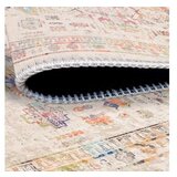 Conceptum Hypnose tepih (160x230) Woobtny0245 | ePonuda.com