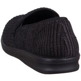 Josef Seibel Belfort Crna | shoptok.hr