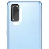  Kaljeno steklo, supertrpežna 9H zaščita stekla kamere za Samsung Galaxy S20 | Shoptok.si