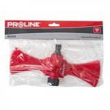 Profix zalivalnik trate 47m2 99355 | Shoptok.si