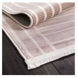 Conceptum Hypnose tepih Cunda Cn016, 80x150 cm, bež | Eponuda.ba