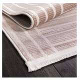 Conceptum Hypnose Tepih staza (80x150) Cunda Cn016 | Eponuda.com