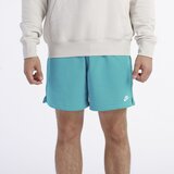 Nike muški šorc m nk club flow ft short M Cene