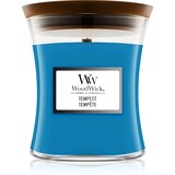 WoodWick Tempest mirisna svijeća 275 g | shoptok.hr