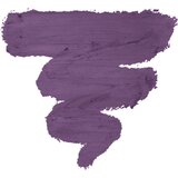 NYX Professional Makeup Jumbo svinčnik, senčila in črtalo za oči odtenek 642 Eggplant 5 g | Shoptok.si