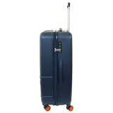 Aeronautica Militare AM22070BL sarena | shoptok.hr