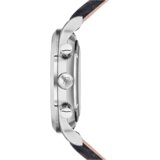  RUČNI SAT JACQUES PHILIPPE JPQGC031111N | shoptok.hr