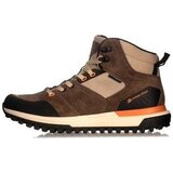 Alpine pro Malen Smeđa | shoptok.hr