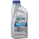 RAVENOL Motorno ulje DLO 10W-40, 1 l | Eponuda.com