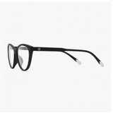 Barner Zastitne Naocare Astoria/ Black Noir | Eponuda.com