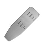 Olimp Sport Samonaduvavajući dušek sivi Trek 500 | ePonuda.com