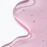 Catrice Shine Supreme ulje za usne s hranjivim učinkom nijansa 010 Melon Dew 4 ml | shoptok.hr