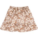 Pinokio Kids's Skirt Tres Bien 1-02-2407-24 Cene