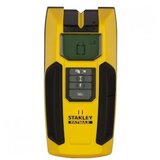 Stanley detektor FMHT0-77407 Cene'.'