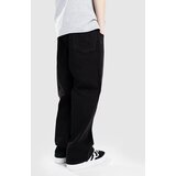 Volcom Billow Kids Kids Kavbojke black out | Shoptok.si
