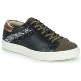 Betty London PITINETTE Crna Cijene