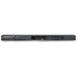 Denon DHT-S218 Soundbar z Dolby Atmos | Shoptok.si