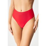 Julimex Tange Simple s visokim strukom | shoptok.hr