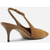 Arezzo Mavie cipele | Eponuda.com