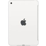 Apple Bela-Silikonska maska za iPad mini 4 | ePonuda.com