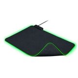  Podloga za miš Razer Goliathus Chroma Gaming Mouse Mat FRML RZ02-02500100-R3M1 | Eponuda.ba