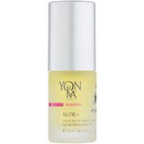 Yon Ka Boosters Nutri+ hranjivo ulje za lice s revitalizirajućim učinkom 15 ml Cijene