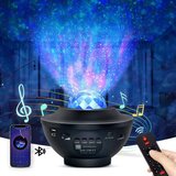R2 LED zvezdni projektor BL-XK01 | Shoptok.si
